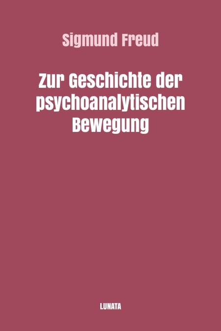 media/pim/34_metadata-image-49124570.jpeg