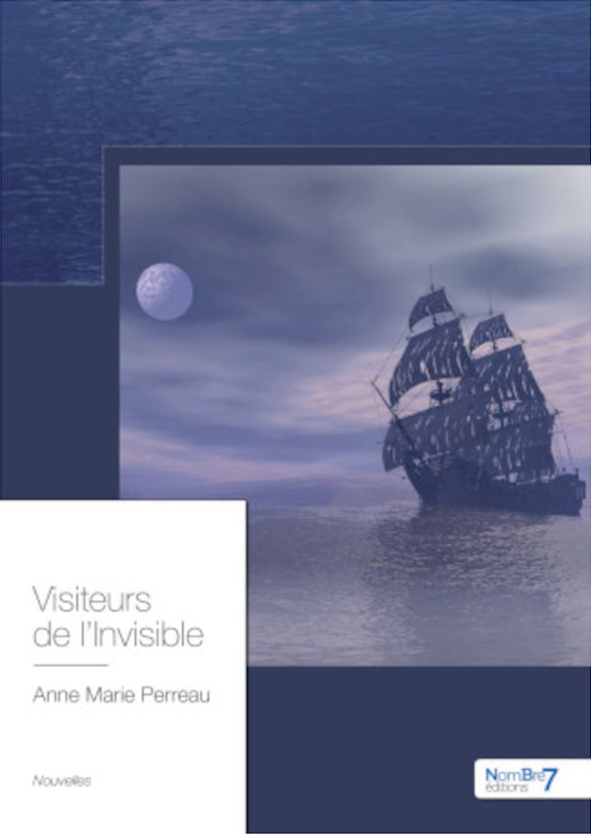 media/pim/34_metadata-image-49305025.png