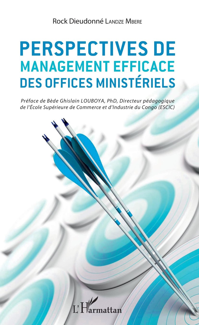 media/pim/34_metadata-image-51722263.jpeg
