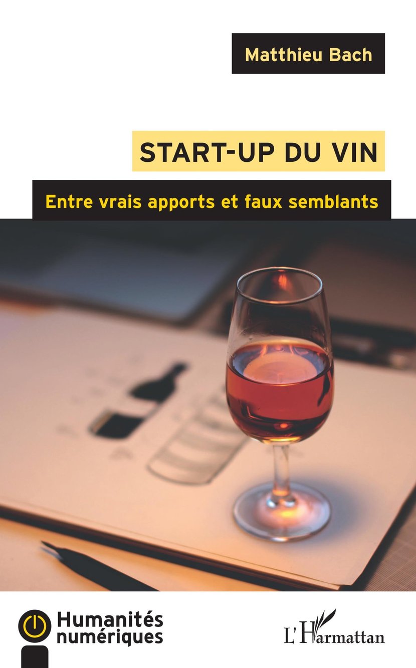 media/pim/34_metadata-image-51723807.jpeg