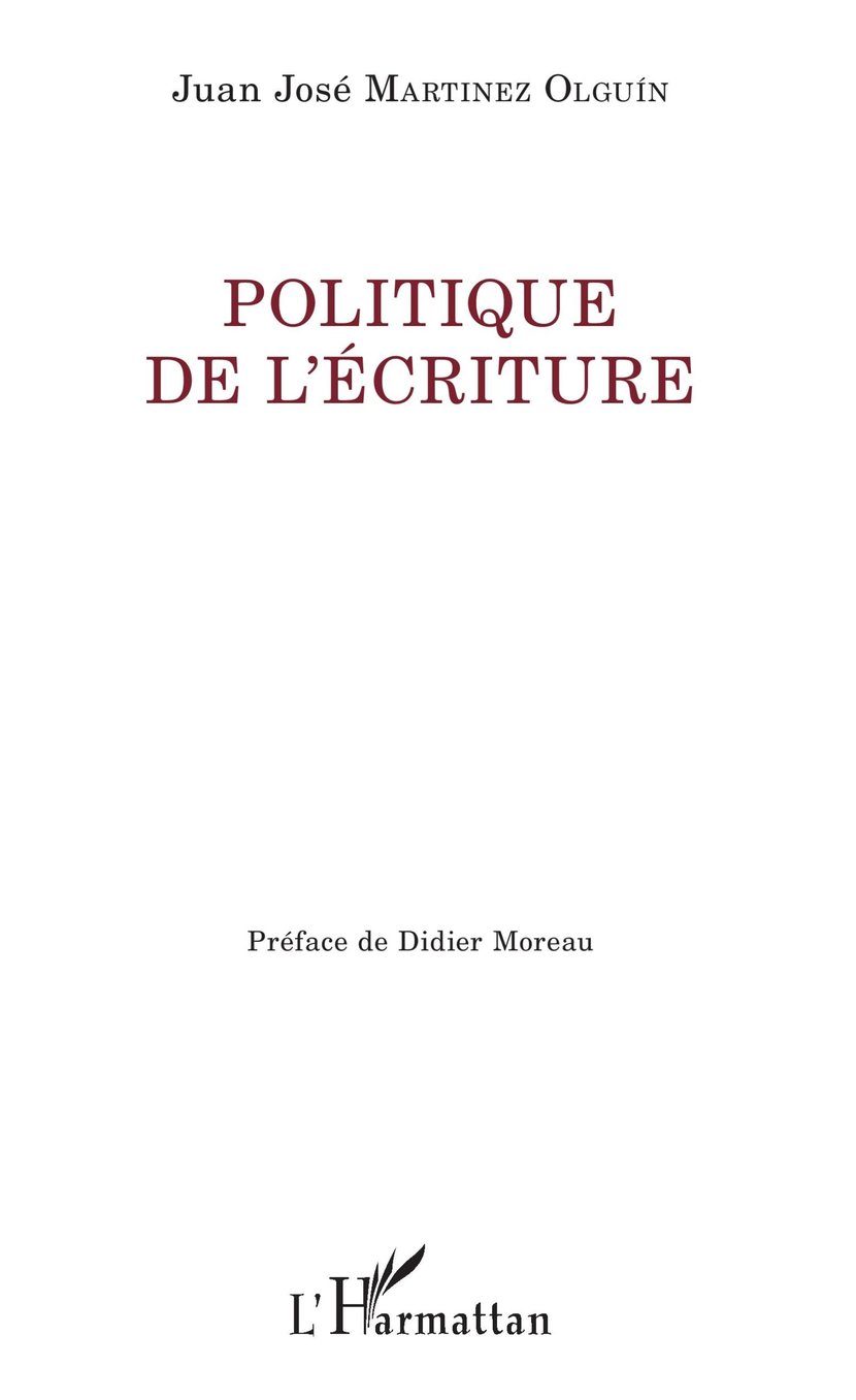 media/pim/34_metadata-image-51725301.jpeg