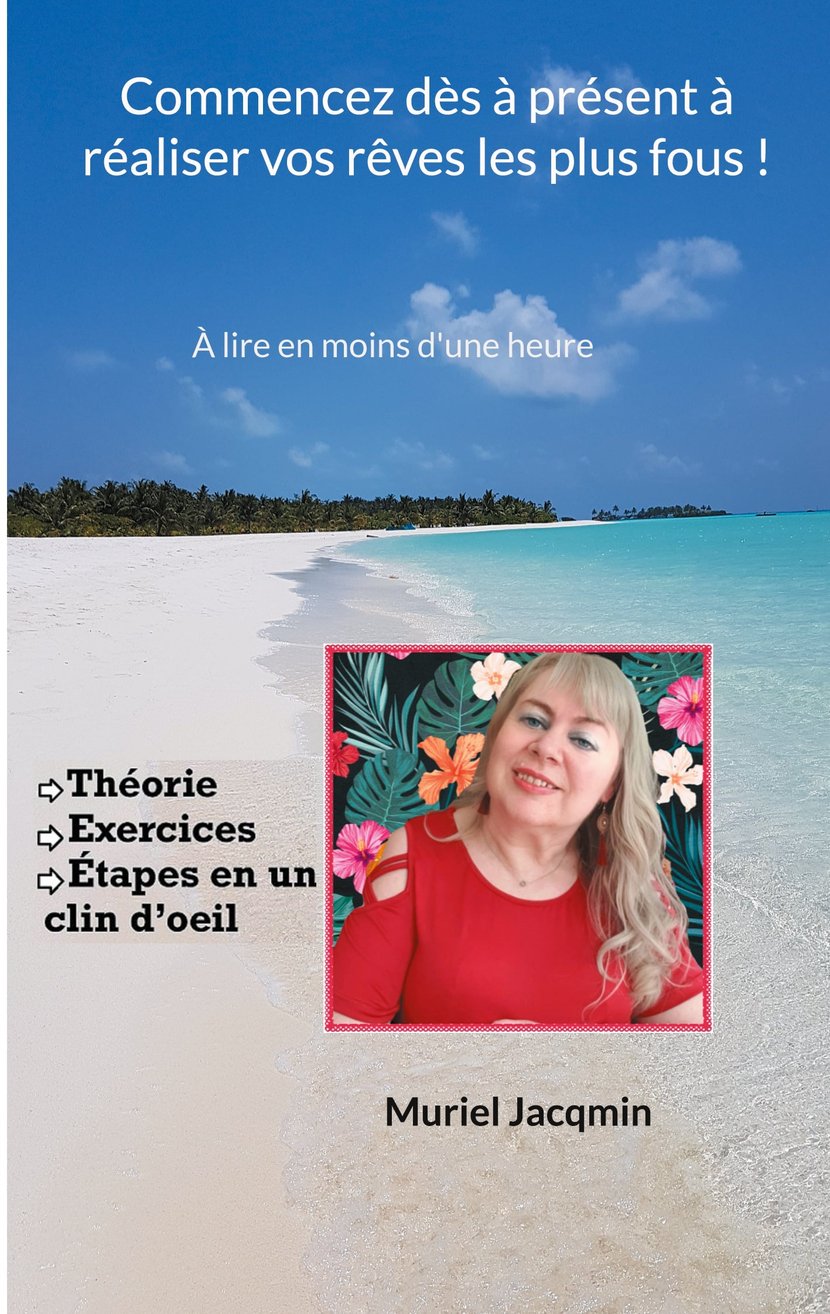 media/pim/34_metadata-image-55338390.jpeg