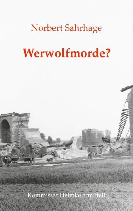 media/pim/34_metadata-image-56281533.jpeg