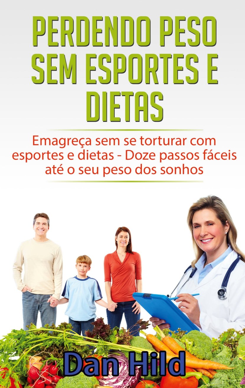 media/pim/34_metadata-image-57078134.jpeg
