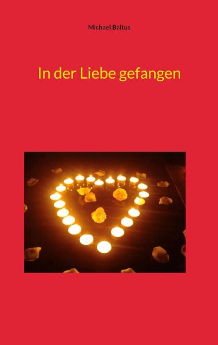 media/pim/34_metadata-image-57524532.jpeg