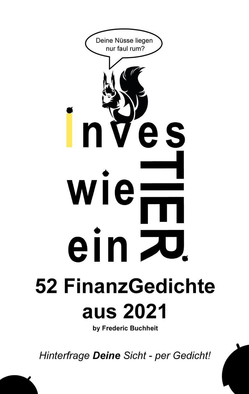 media/pim/34_metadata-image-57757514.jpeg