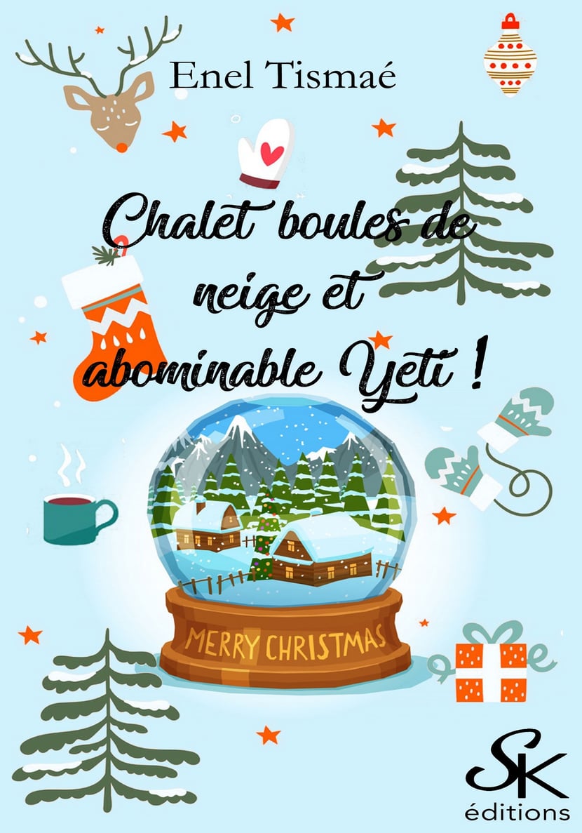media/pim/34_metadata-image-58762964.png