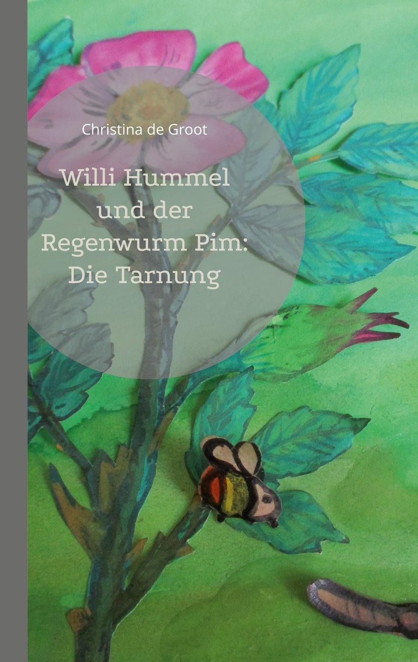media/pim/34_metadata-image-60014231.jpeg