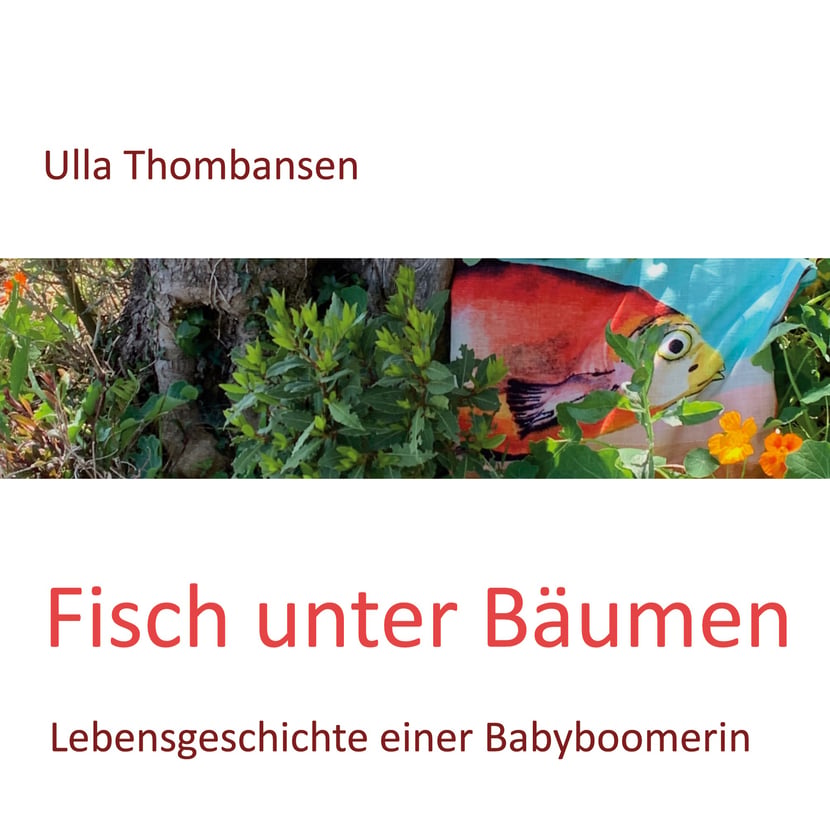 media/pim/34_metadata-image-61915959.jpeg