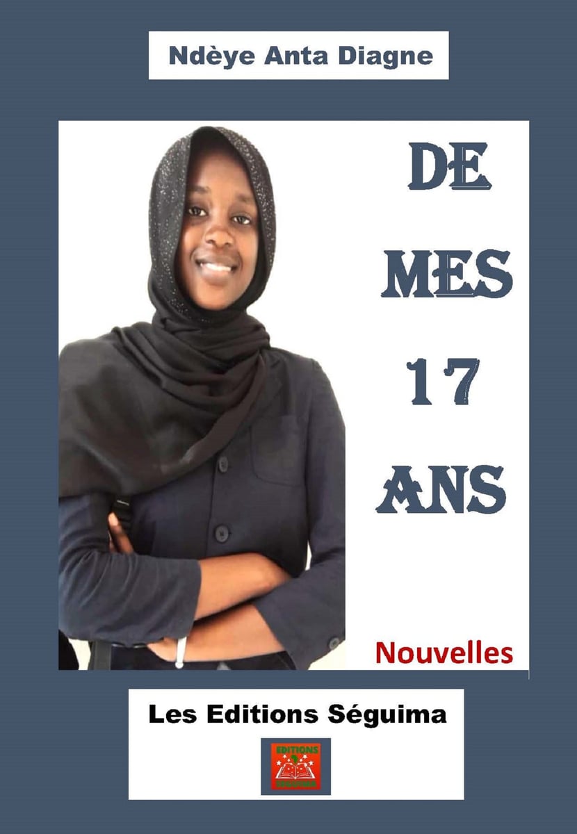 media/pim/34_metadata-image-62427035.jpeg