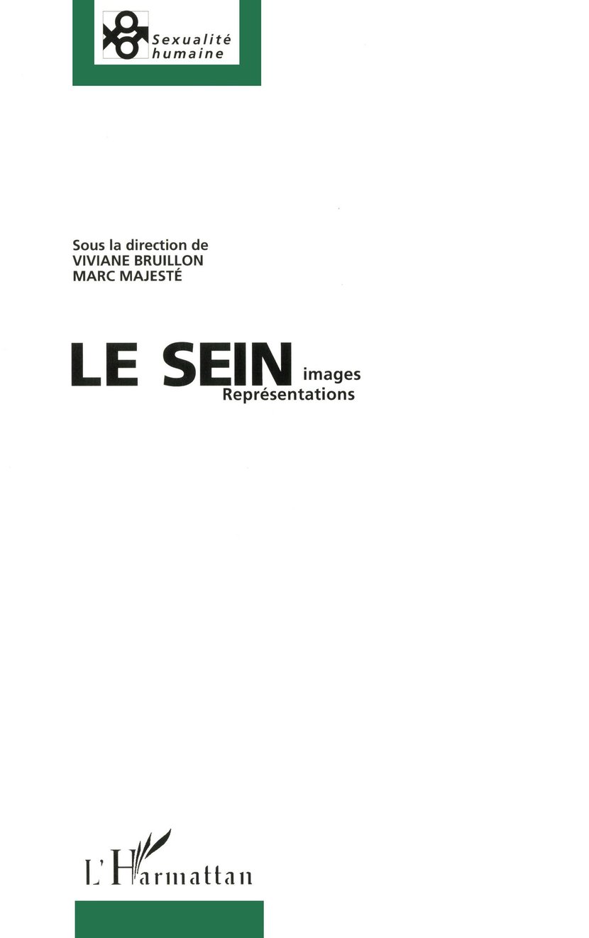 media/pim/34_metadata-image-62649126.jpeg