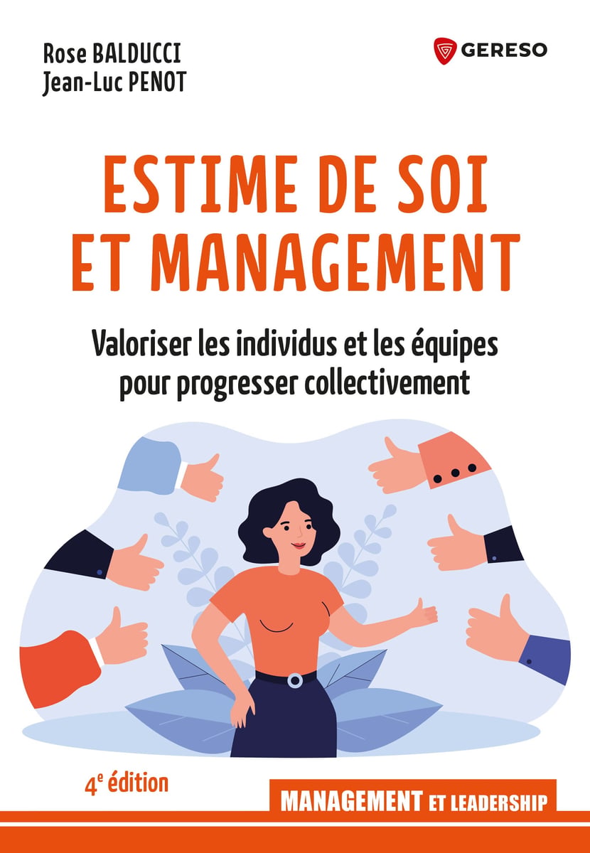 media/pim/34_metadata-image-65079892.jpeg