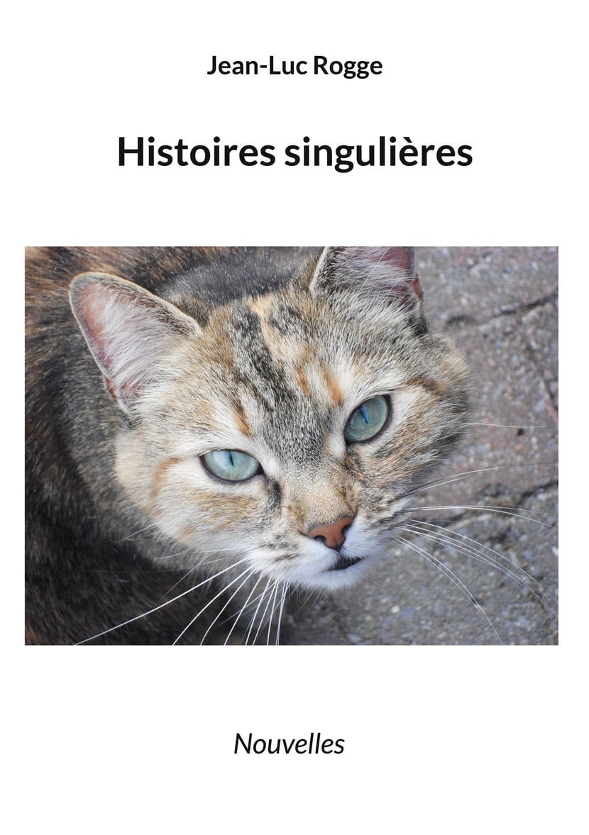 media/pim/34_metadata-image-65924932.jpeg