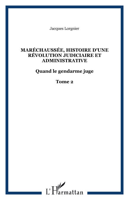 media/pim/34_metadata-image-66092980.jpeg