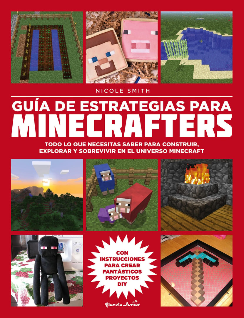 media/pim/34_metadata-image-66173233.jpeg
