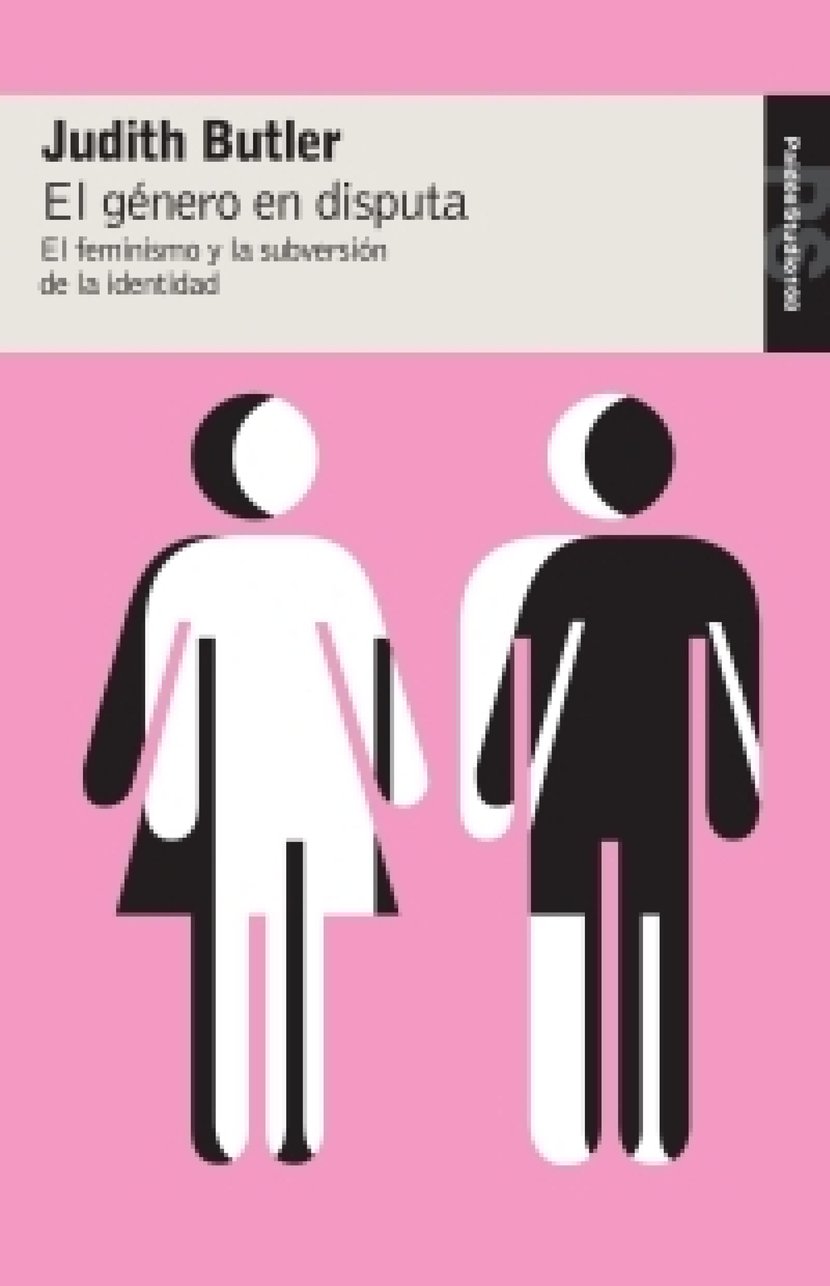 media/pim/34_metadata-image-66207623.jpeg