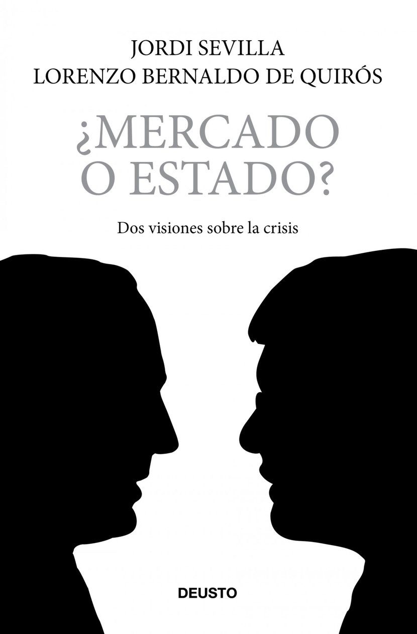 media/pim/34_metadata-image-66251765.jpeg