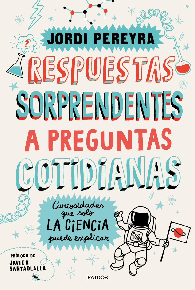 media/pim/34_metadata-image-66253796.jpeg