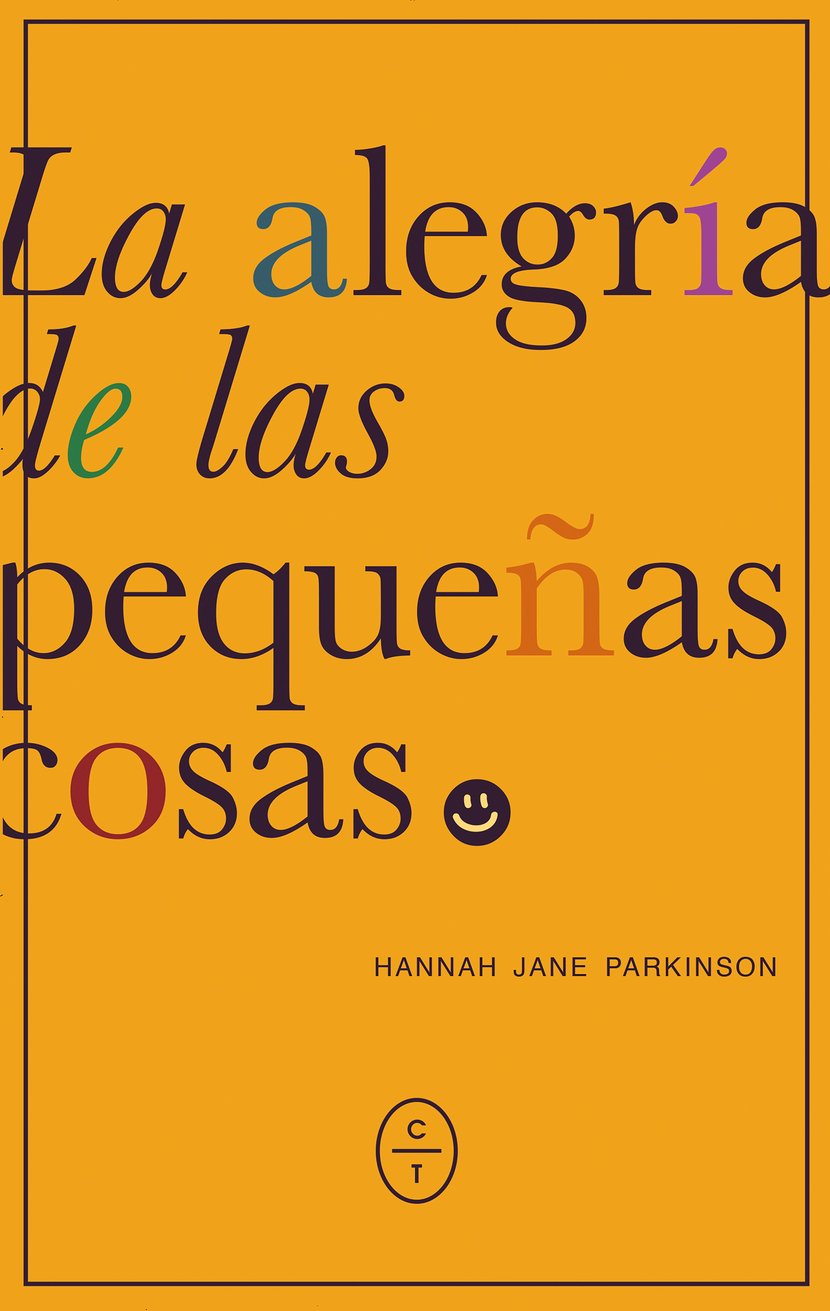 media/pim/34_metadata-image-66268828.jpeg