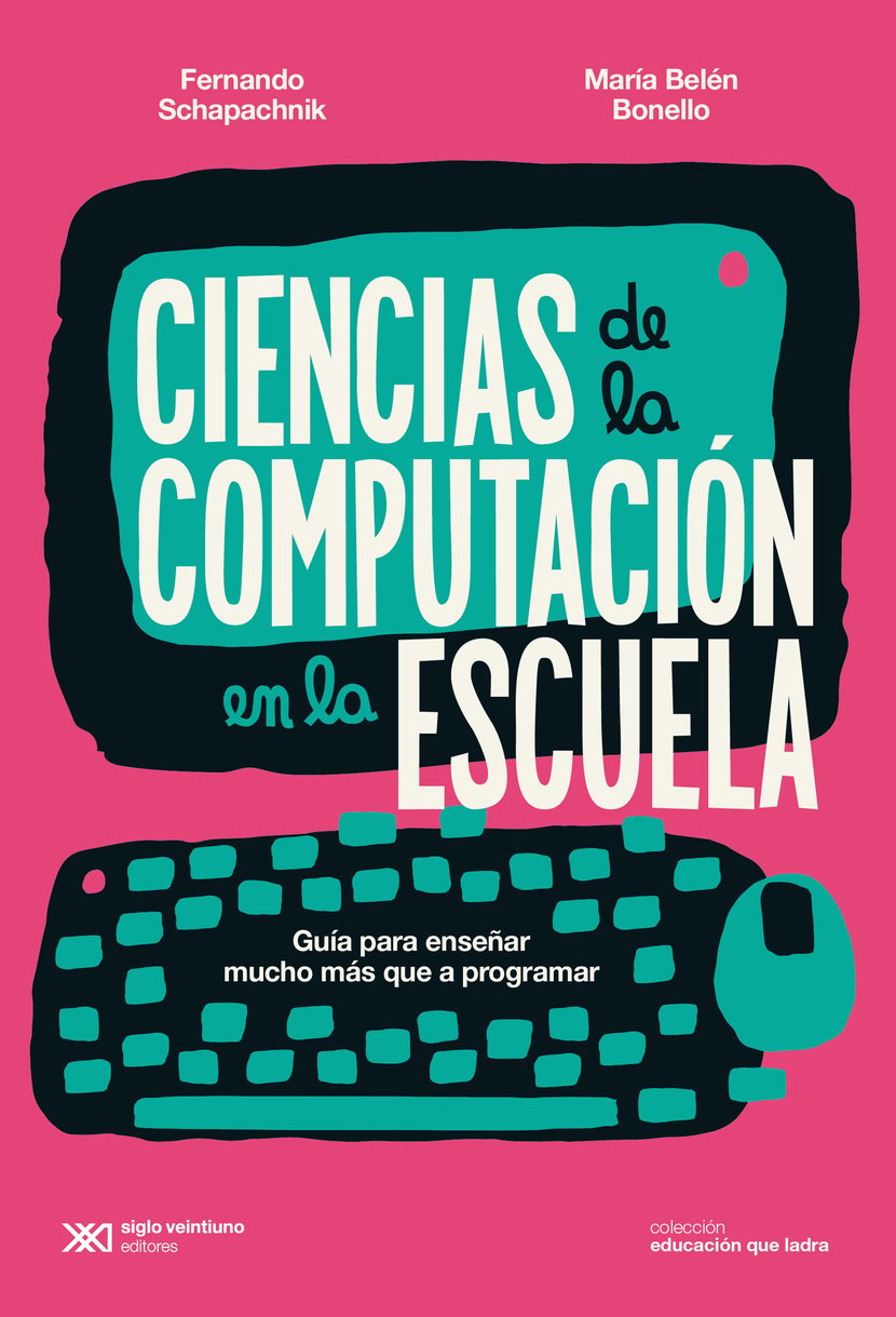 media/pim/34_metadata-image-66293622.jpeg