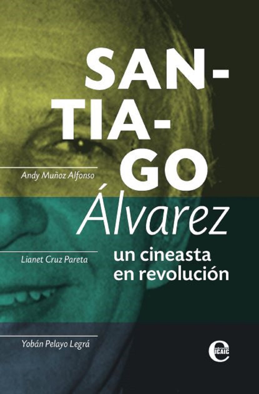 media/pim/34_metadata-image-66294280.jpeg