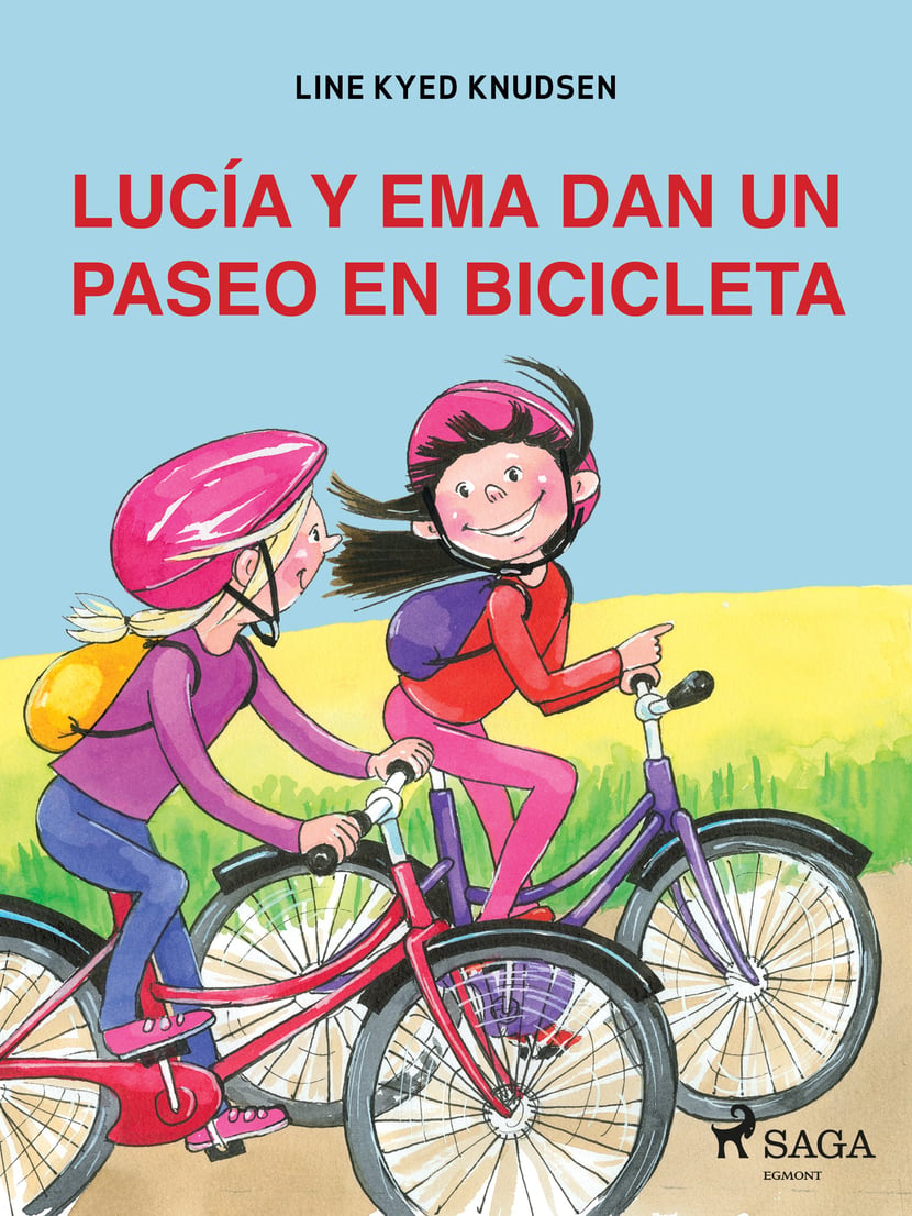 media/pim/34_metadata-image-66295639.jpeg