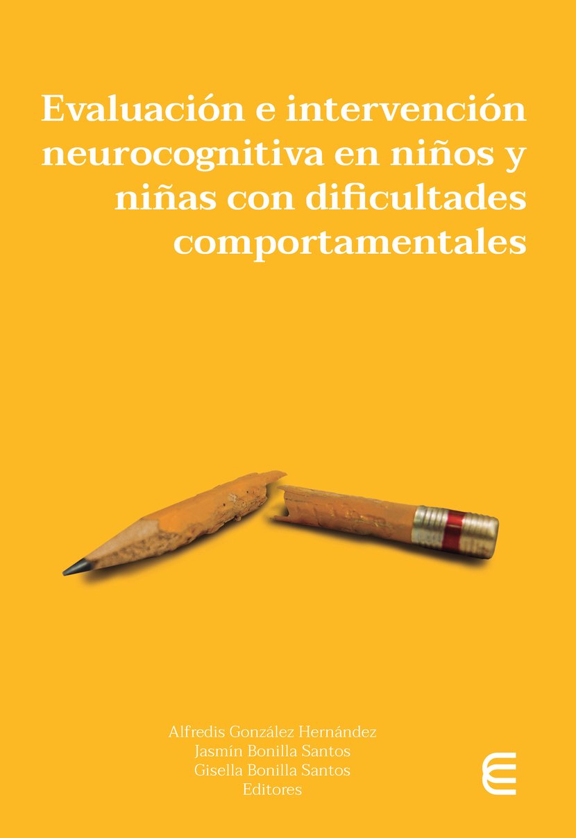 media/pim/34_metadata-image-66373410.jpeg