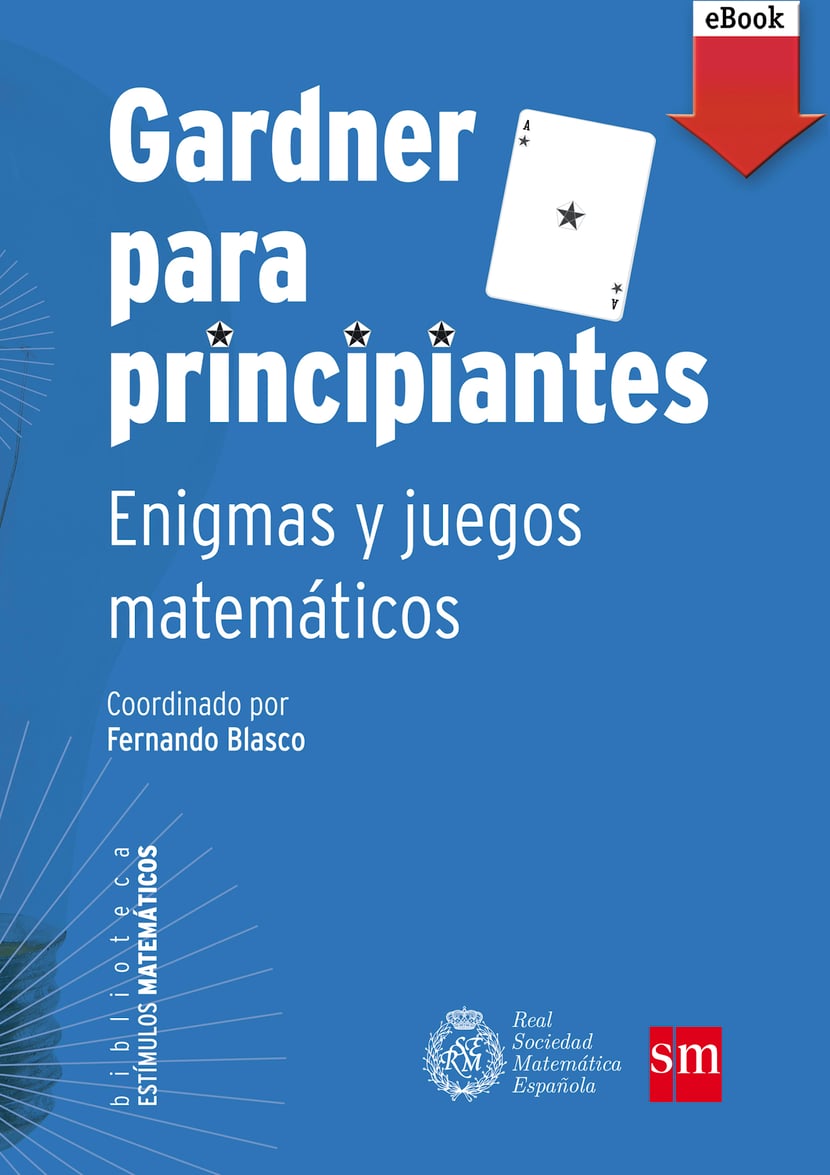 media/pim/34_metadata-image-66438348.jpeg