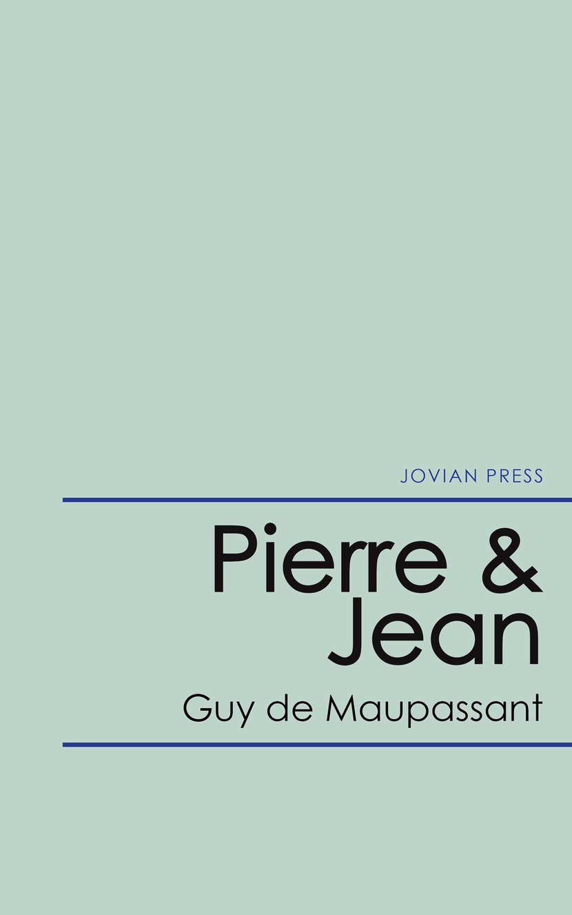 media/pim/34_metadata-image-66513123.jpeg