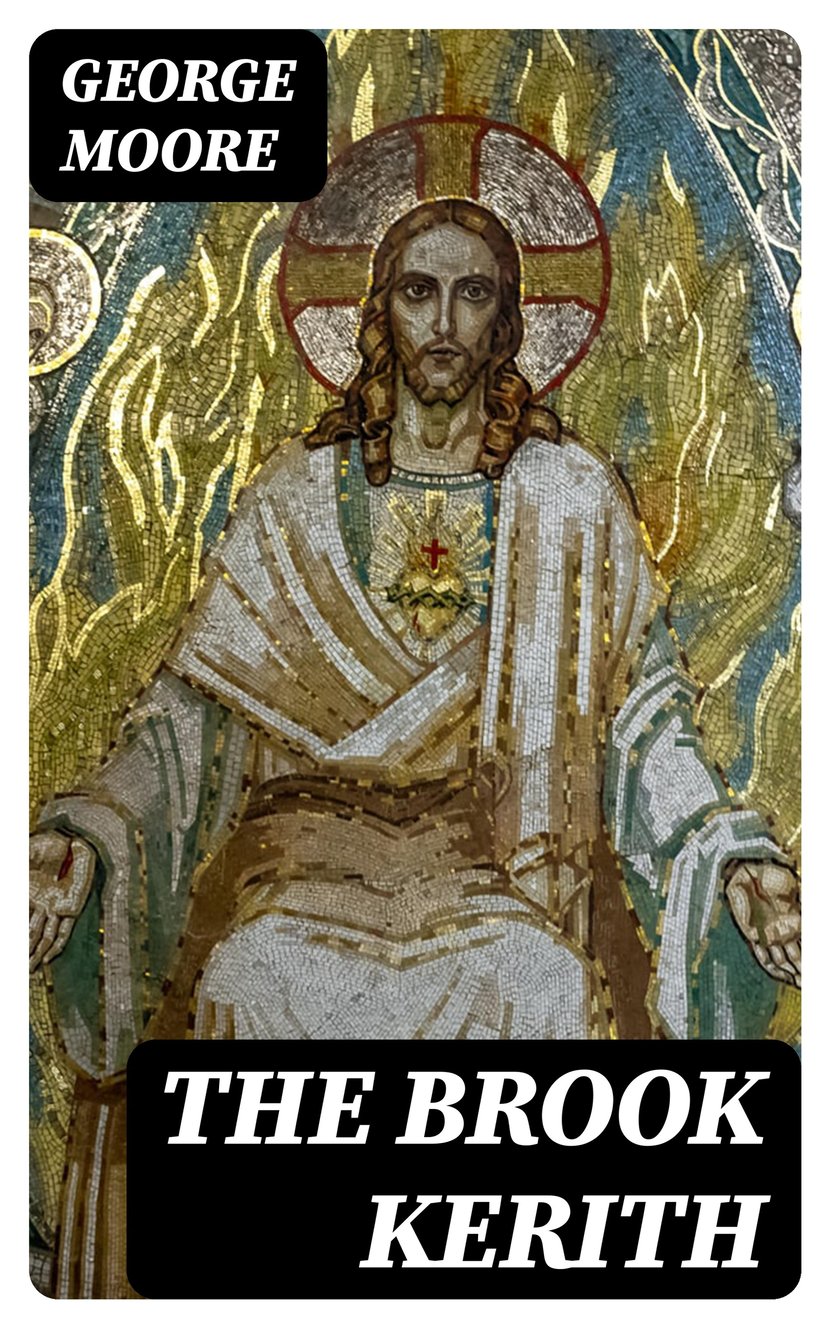 media/pim/34_metadata-image-66676998.jpeg
