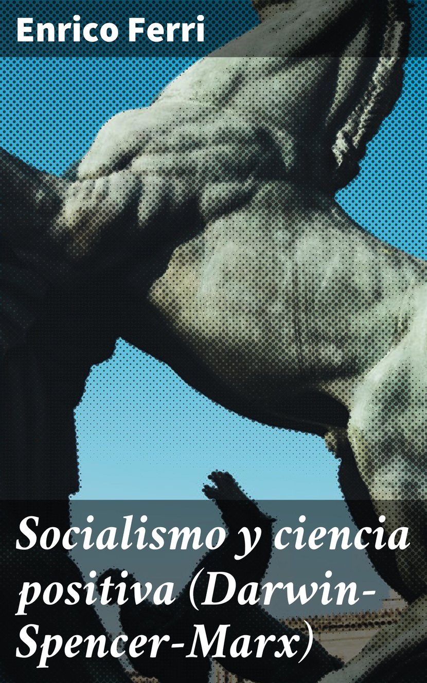 media/pim/34_metadata-image-66773274.jpeg