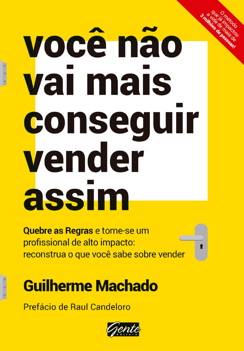 media/pim/34_metadata-image-66821026.jpeg