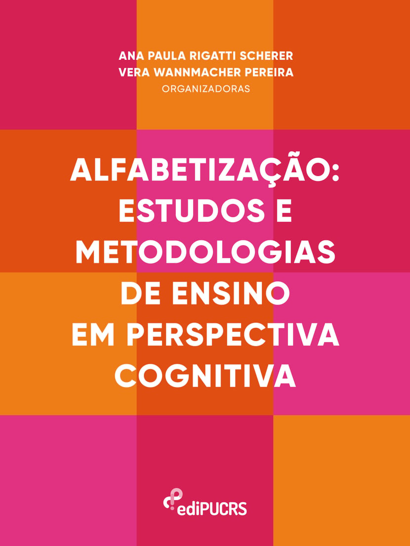media/pim/34_metadata-image-66838073.jpeg