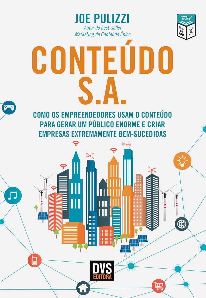 media/pim/34_metadata-image-66842104.jpeg