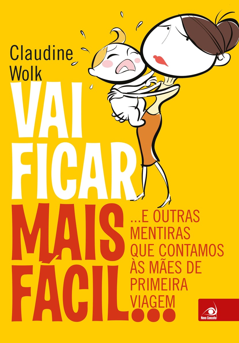 media/pim/34_metadata-image-66848061.jpeg