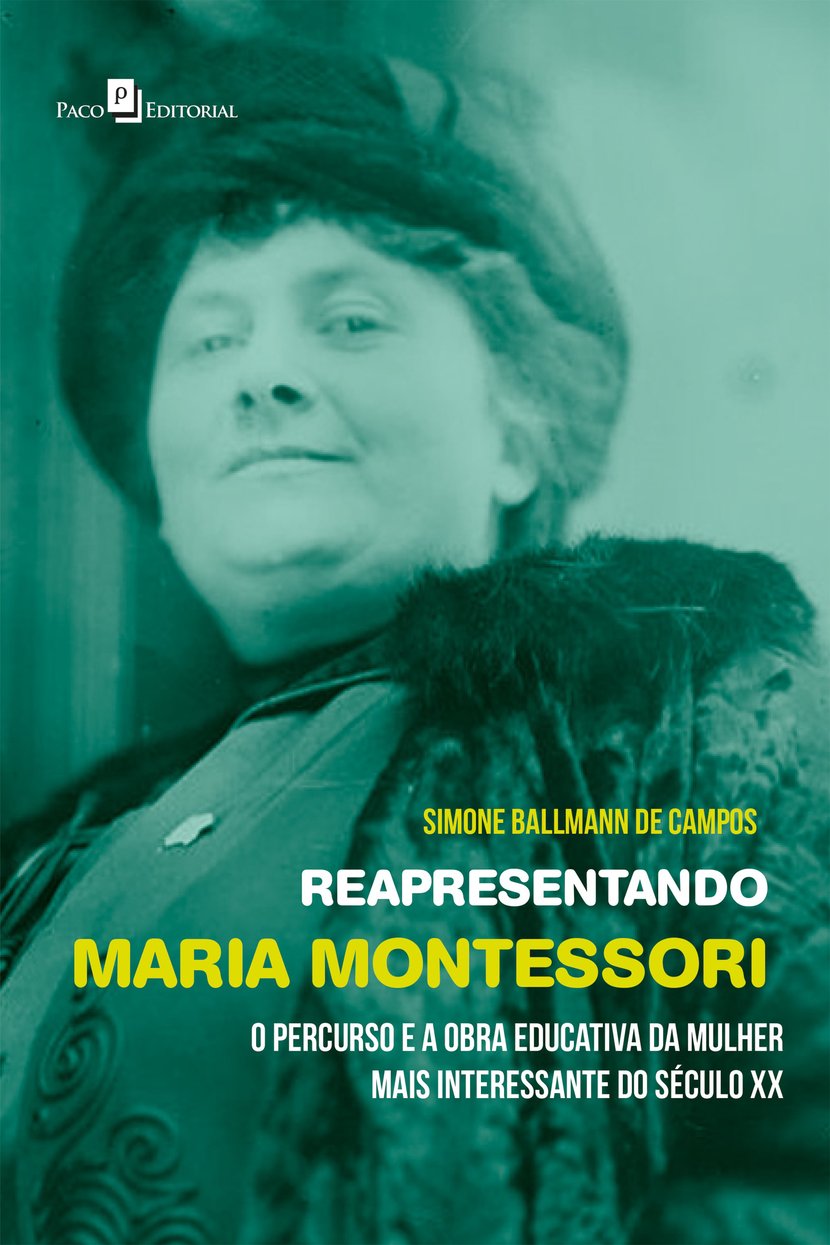 media/pim/34_metadata-image-66848126.jpeg