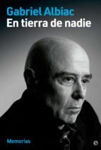 media/pim/34_metadata-image-66883489.jpeg