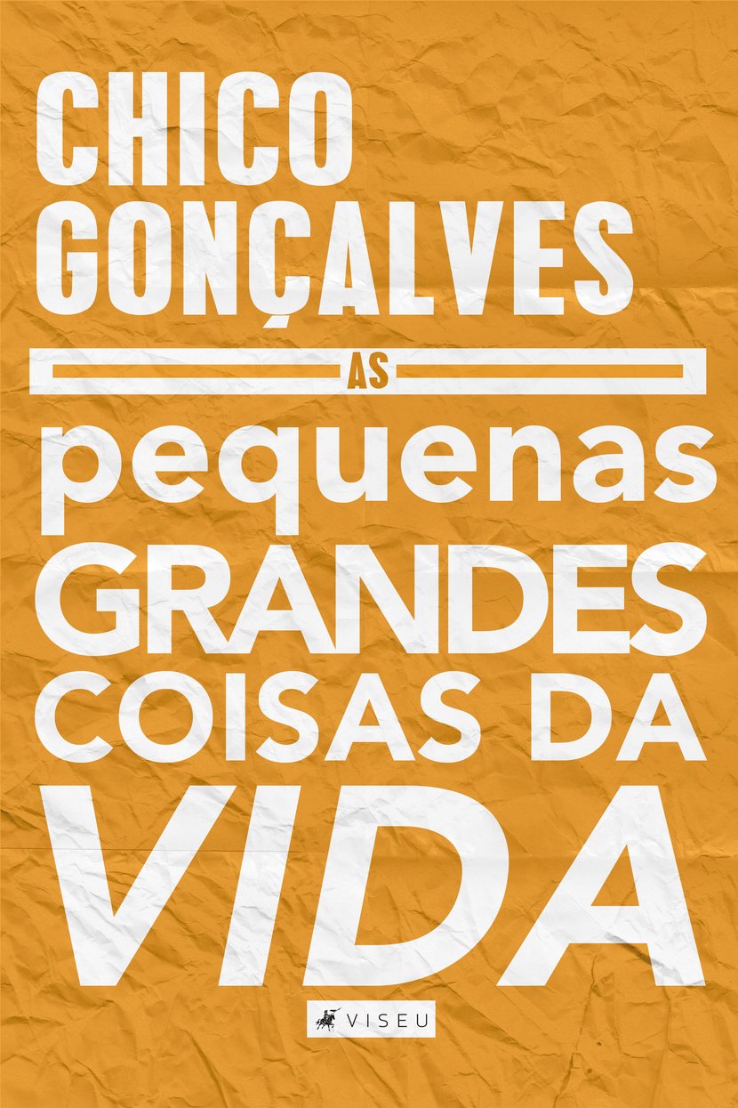 media/pim/34_metadata-image-67014464.jpeg