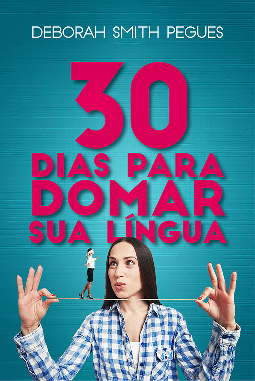 media/pim/34_metadata-image-67097499.jpeg