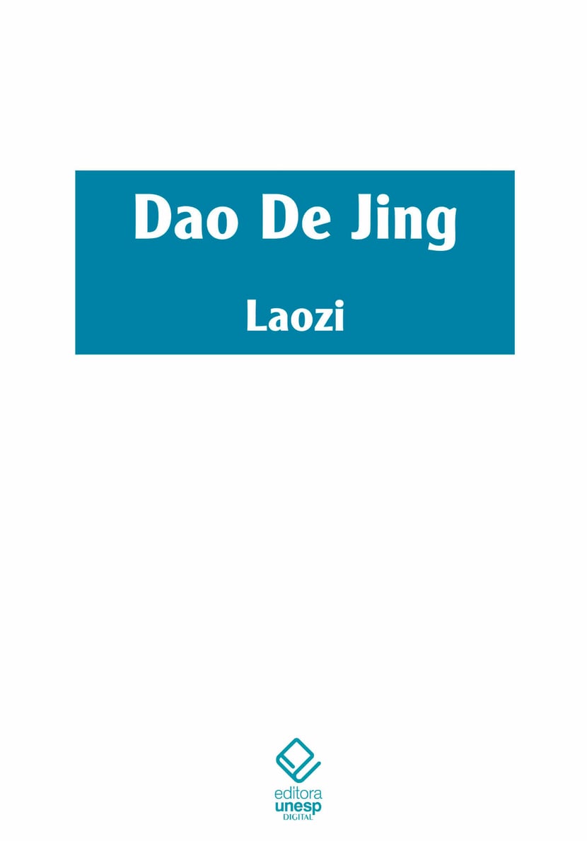 media/pim/34_metadata-image-67098833.jpeg