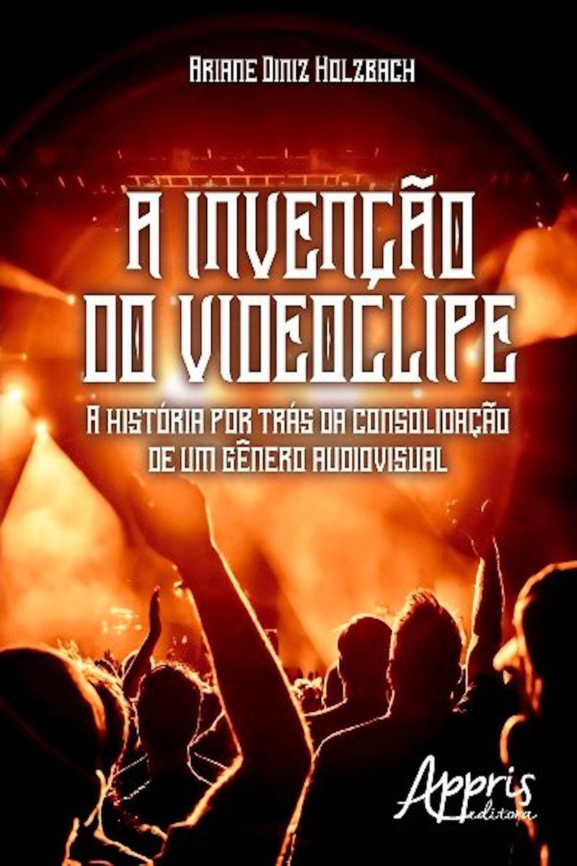 media/pim/34_metadata-image-67102205.jpeg