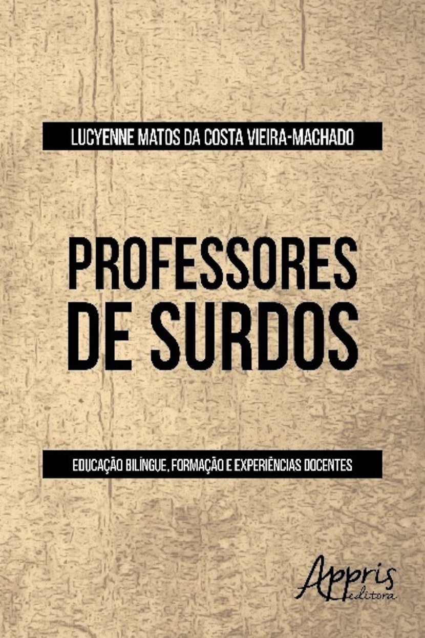 media/pim/34_metadata-image-67102375.jpeg