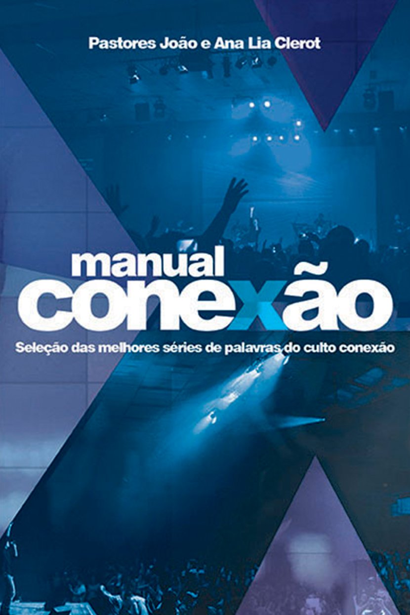 media/pim/34_metadata-image-67103720.jpeg