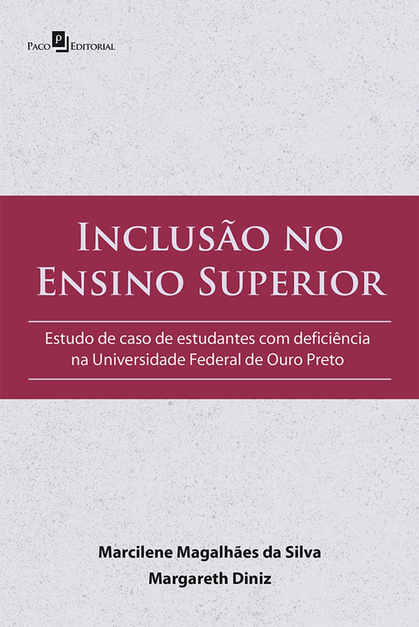 media/pim/34_metadata-image-67104645.jpeg