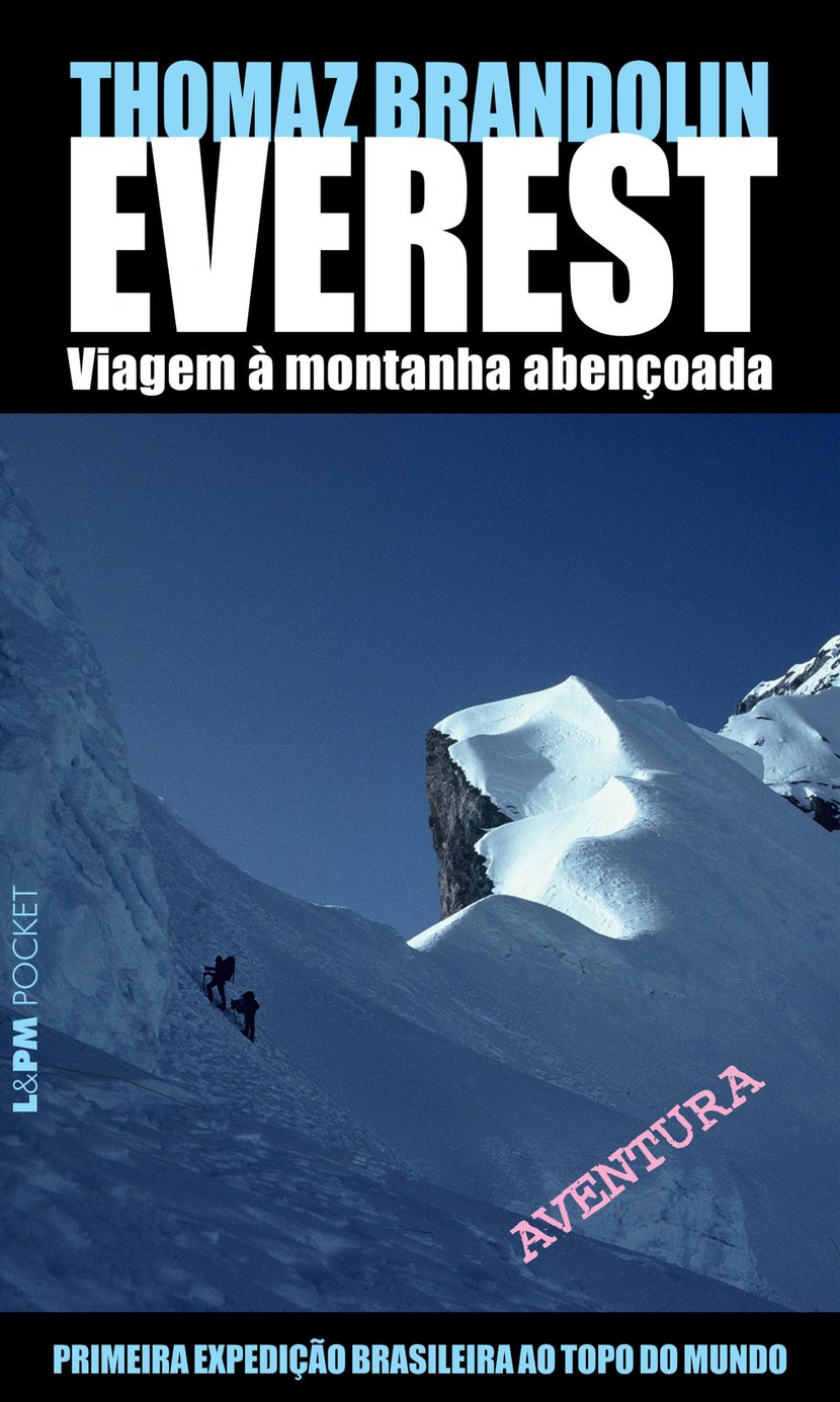 media/pim/34_metadata-image-67194702.jpeg
