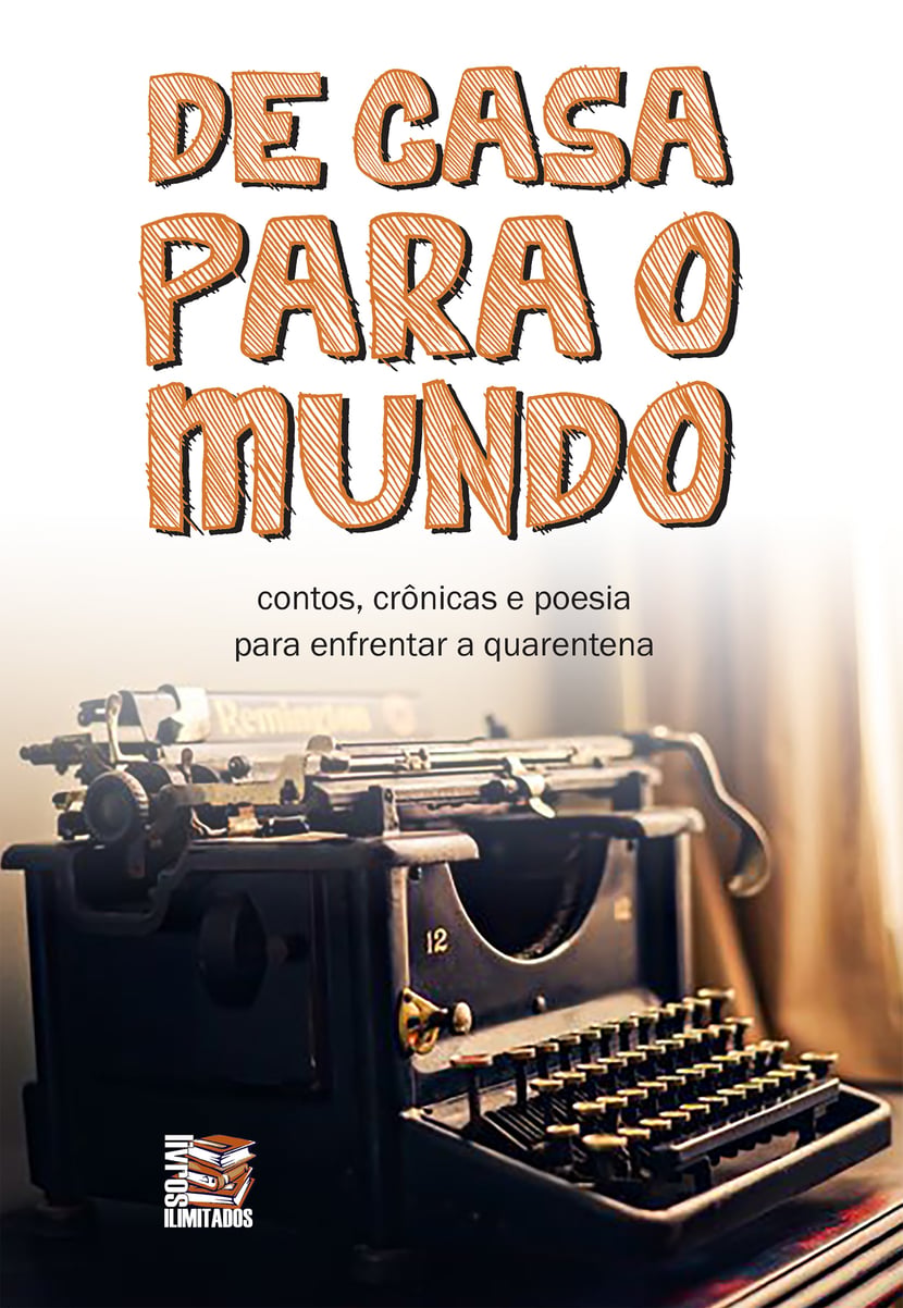 media/pim/34_metadata-image-67195732.jpeg