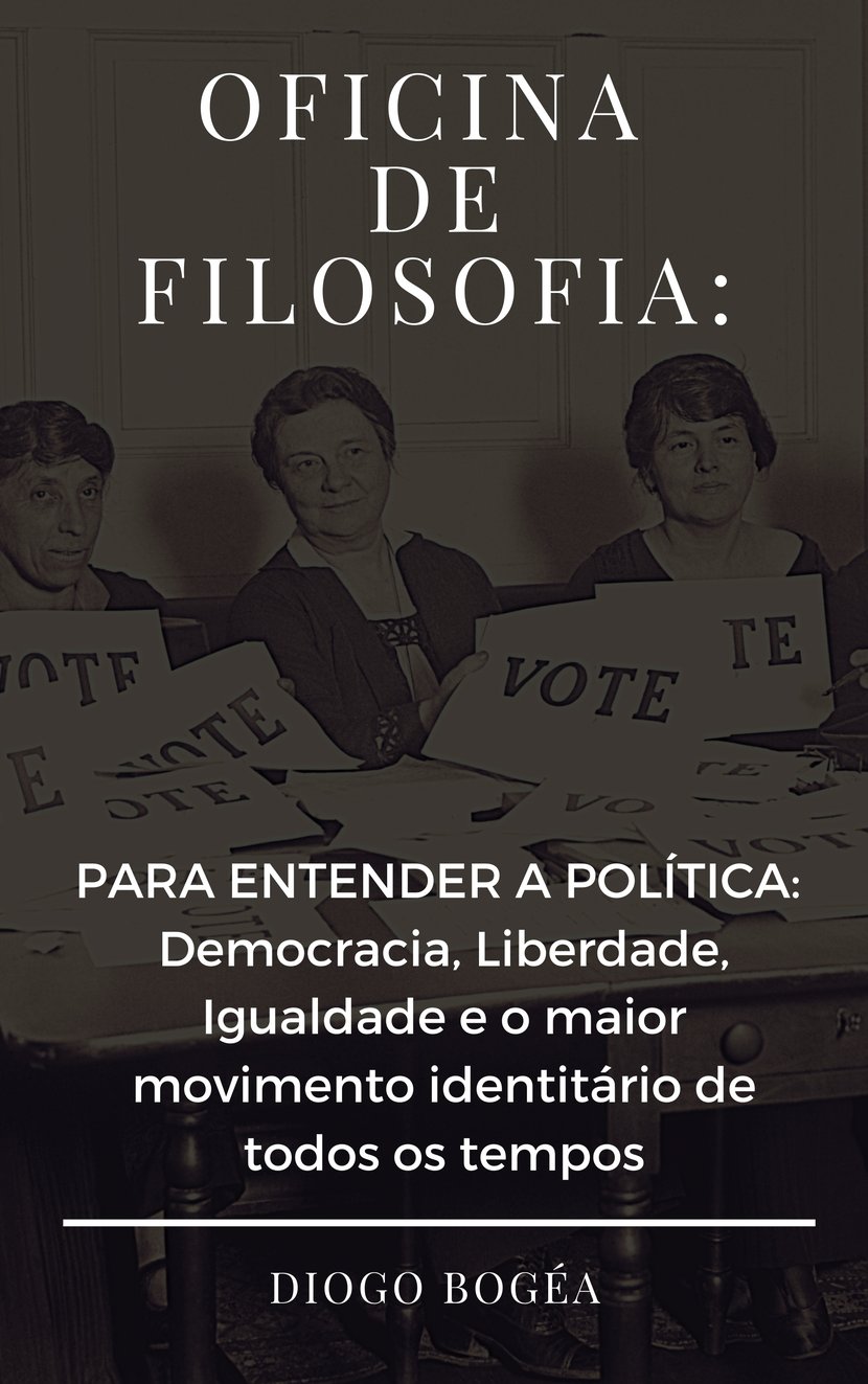 media/pim/34_metadata-image-67195985.jpeg