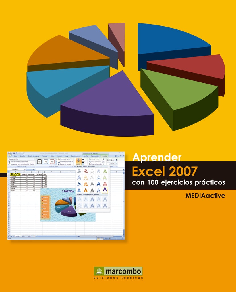 media/pim/34_metadata-image-67230634.jpeg