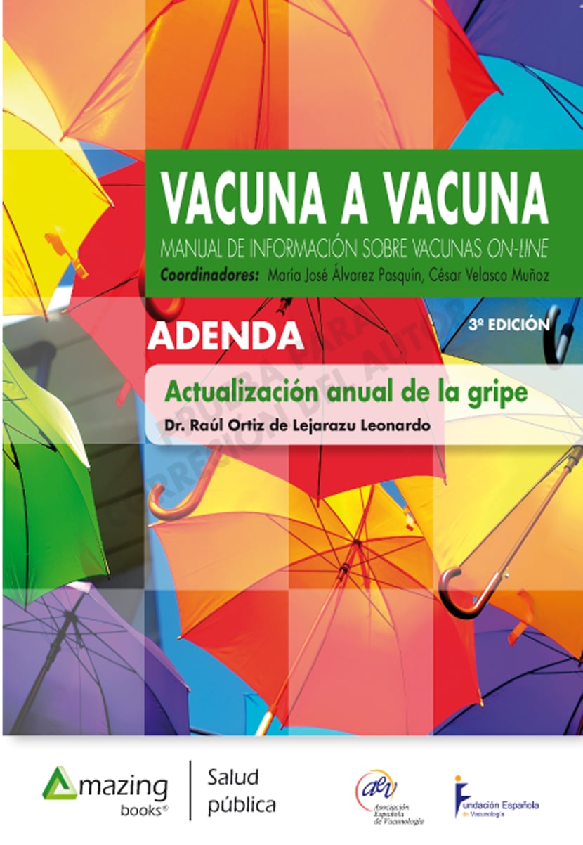 media/pim/34_metadata-image-67265428.jpeg