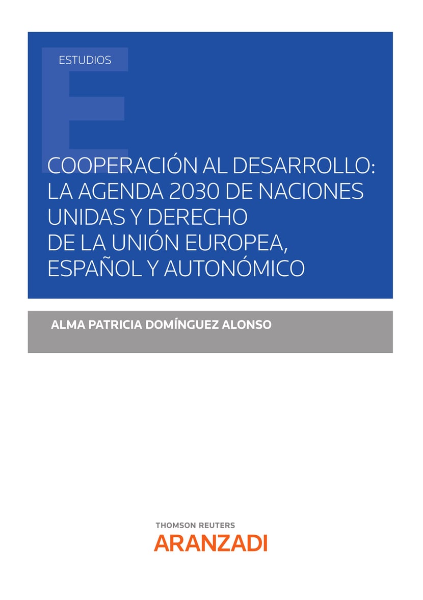 media/pim/34_metadata-image-67271086.jpeg